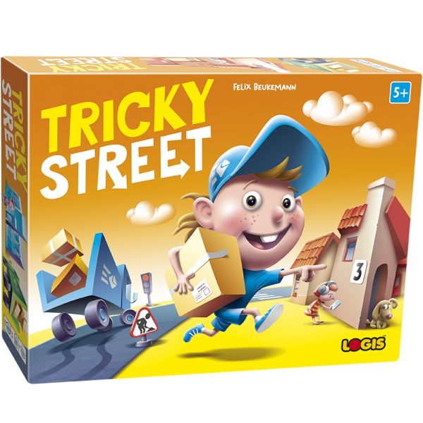 Spiel 1006.0