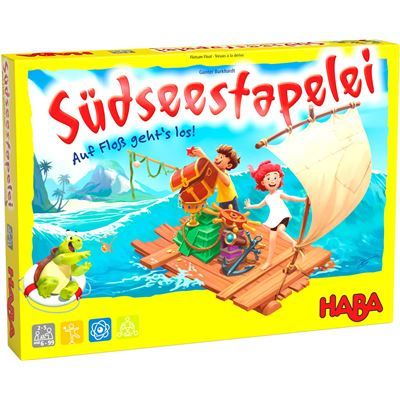 Spiel 1008.0