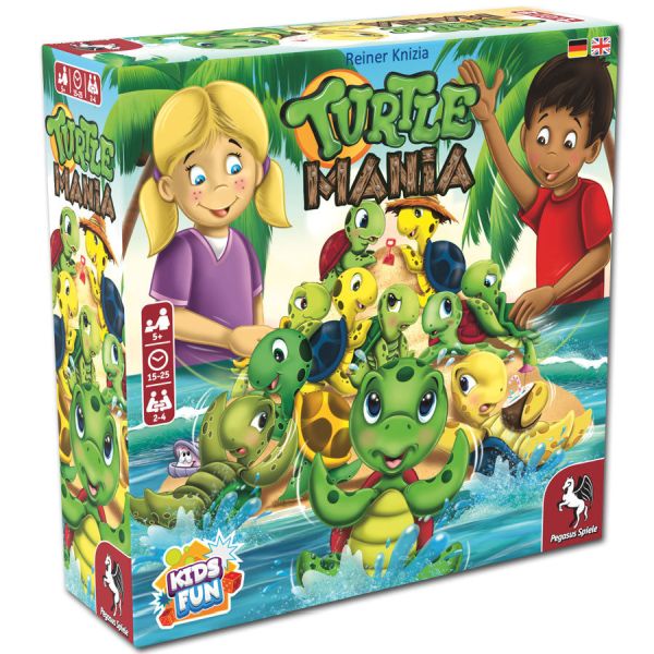 Spiel 1014.0