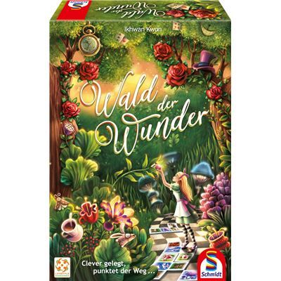 Spiel 1037.0