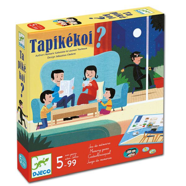 Spiel 1051.0