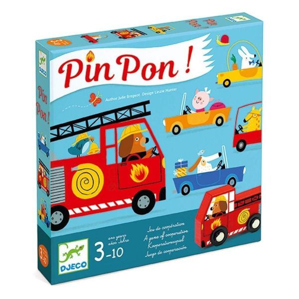 Spiel 1053.0