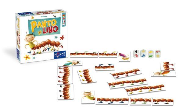 Spiel 1082.0