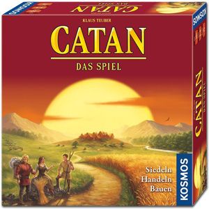 Spiel 1380.0