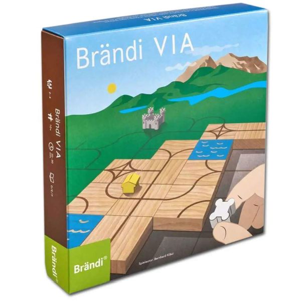 Spiel 1411.0
