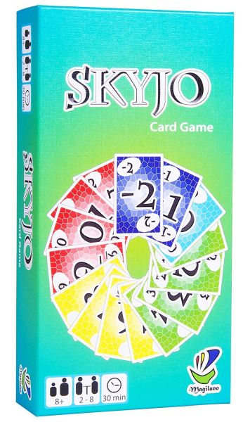 Spiel 1793.1
