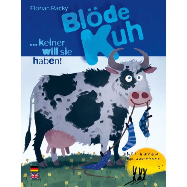 Spiel 1824.0