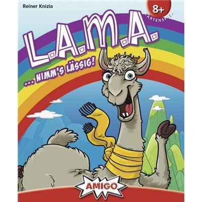 Spiel 1825.0
