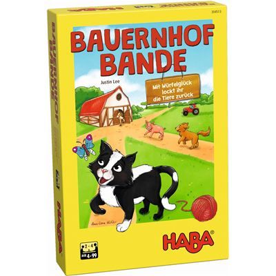 Spiel 1833.0