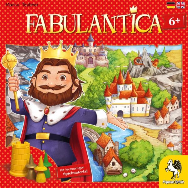Spiel 1834.0
