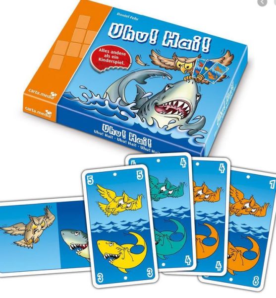 Spiel 1866.0