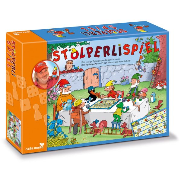 Spiel 1893.0