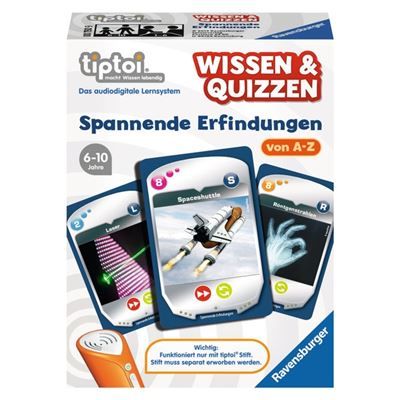 Spiel 1929.0