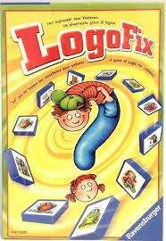 Spiel 1932.0