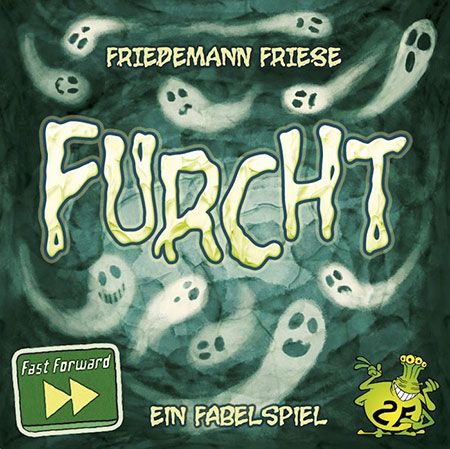 Spiel 1934.0