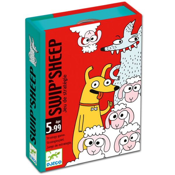 Spiel 1954.0