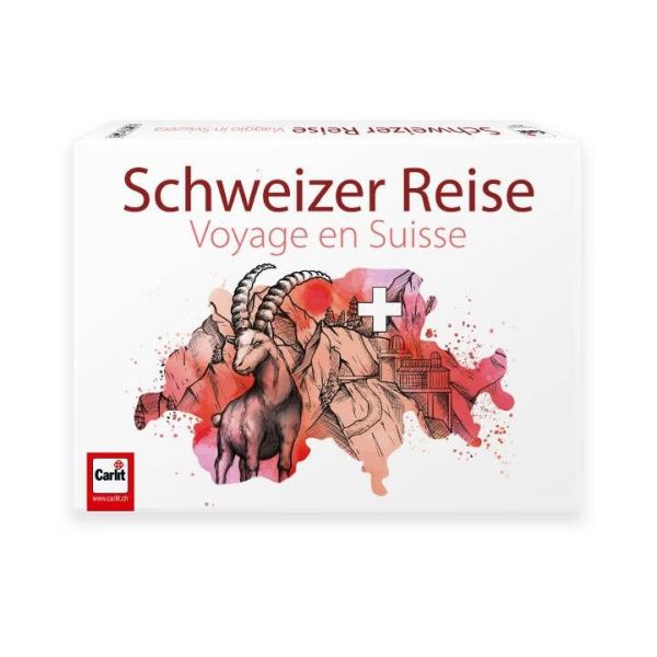 Spiel 1961.0