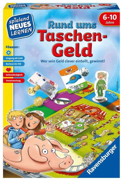 Spiel 1969.0