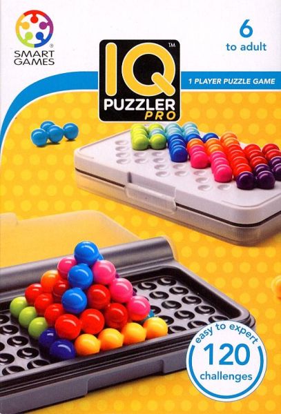 Spiel 2056.0