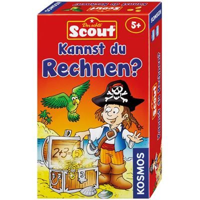 Spiel 2353.0