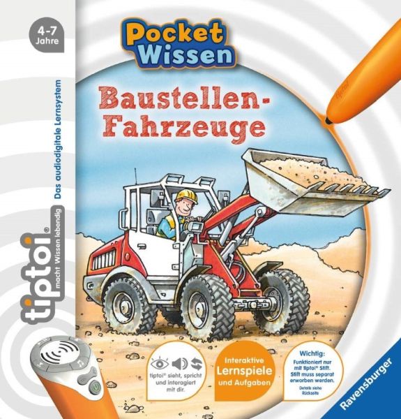 Spiel 2356.0