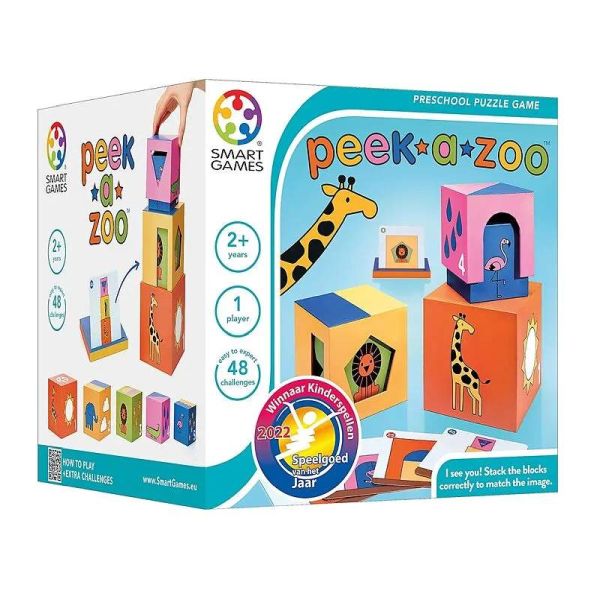 Spiel 2408.0