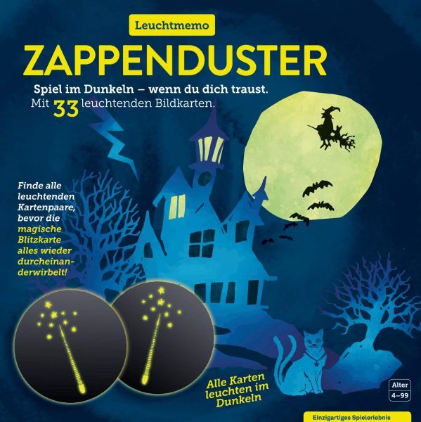 Spiel 2450.0