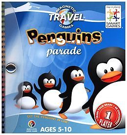 Spiel 2454.0