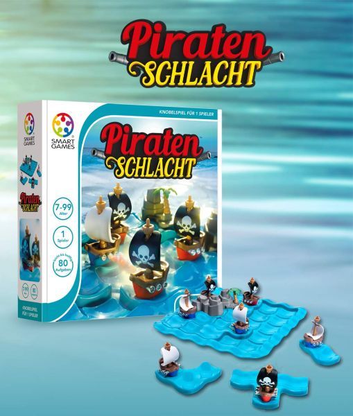 Spiel 2463.0