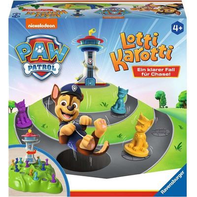 Spiel 2478.0