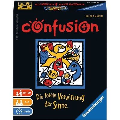 Spiel 2479.0