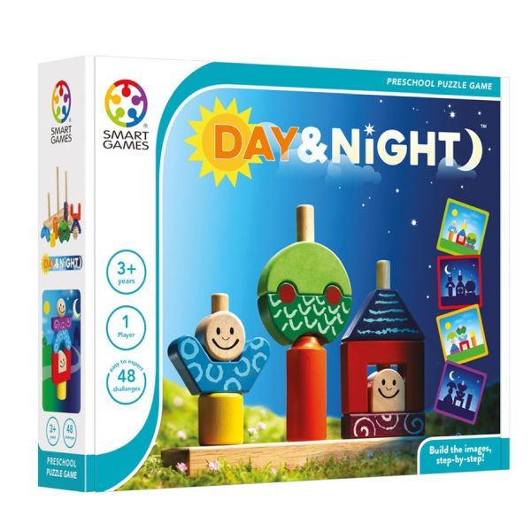Spiel 2487.0