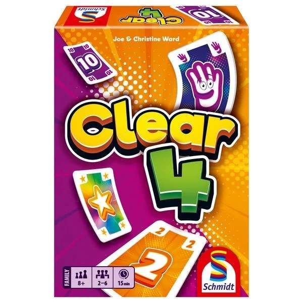 Spiel 2491.0