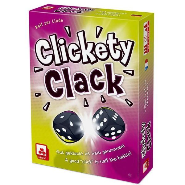 Spiel 2492.0