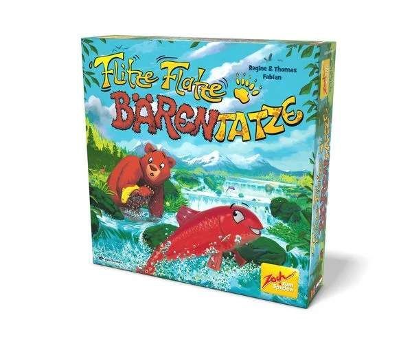 Spiel 2515.0