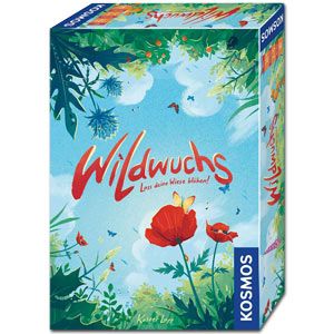 Spiel 2517.0