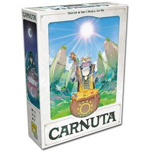 Spiel 2518.0