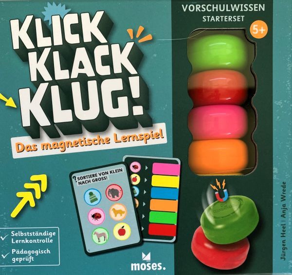 Spiel 2520.0