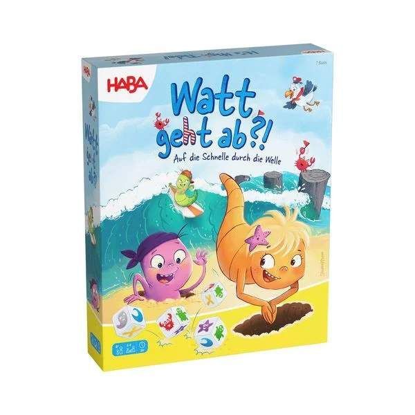 Spiel 2521.0