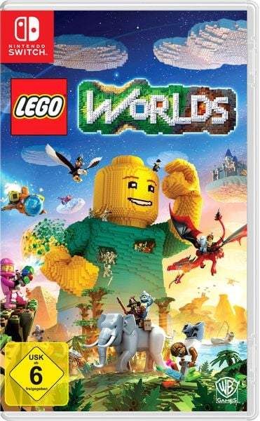 Spiel 3082.0