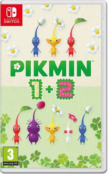 Spiel 3099.0