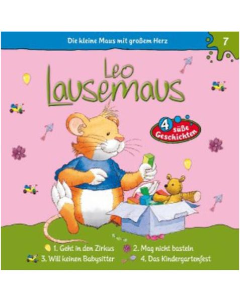 Spiel 3906.0