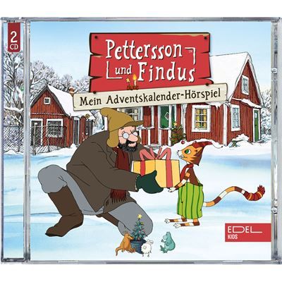 Spiel 3922.0