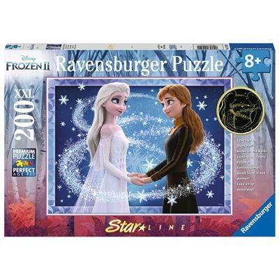 Spiel 6174.0