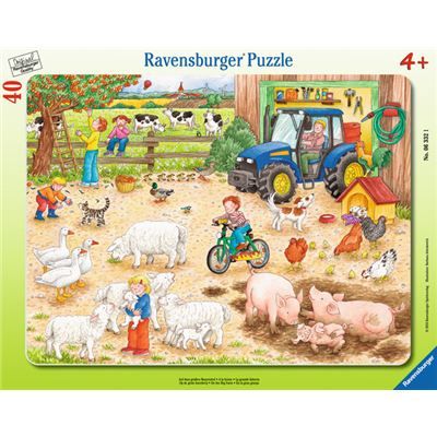 Spiel 6308.0