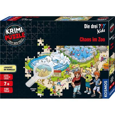 Spiel 6318.0