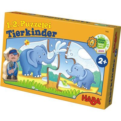 Spiel 6327.0