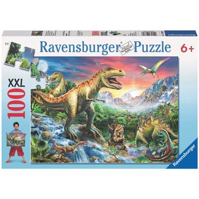 Spiel 6342.0
