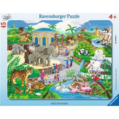 Spiel 6351.0