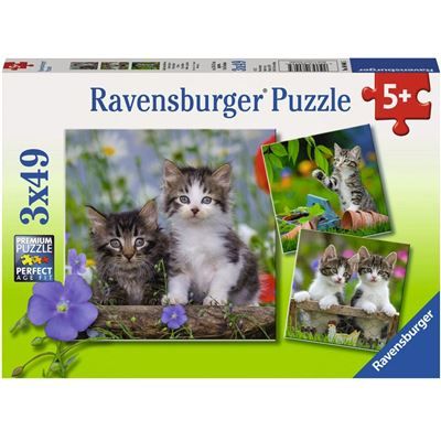 Spiel 6370.0